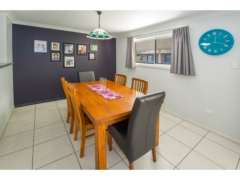 13 Kiah Place, Grafton NSW 2460