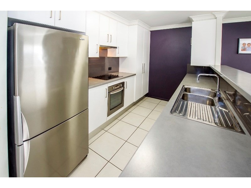 13 Kiah Place, Grafton NSW 2460