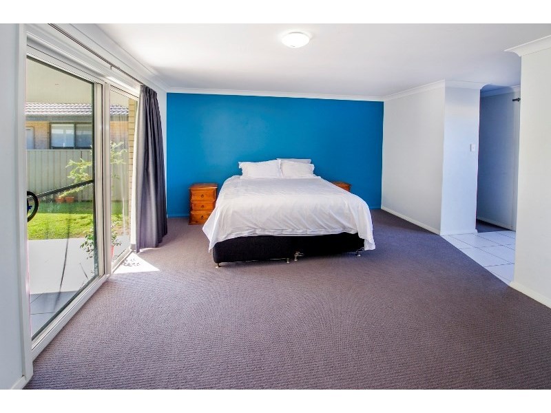 13 Kiah Place, Grafton NSW 2460