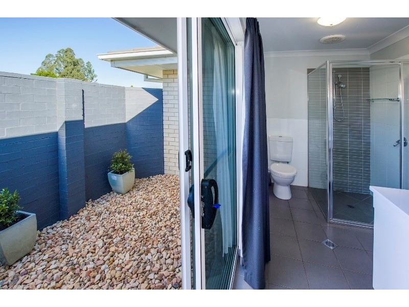 13 Kiah Place, Grafton NSW 2460