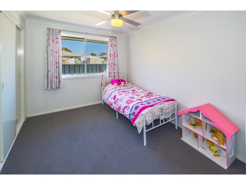13 Kiah Place, Grafton NSW 2460