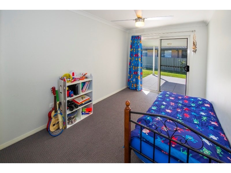 13 Kiah Place, Grafton NSW 2460