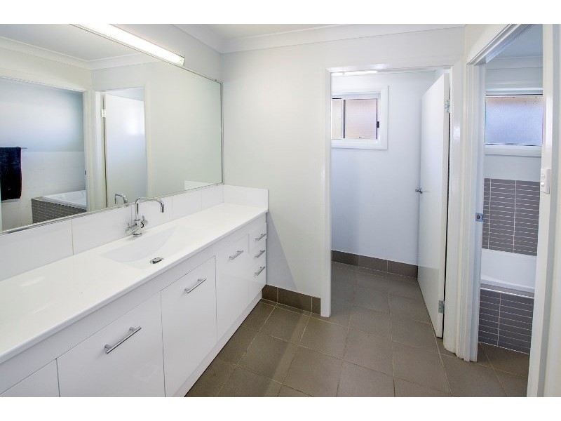 13 Kiah Place, Grafton NSW 2460