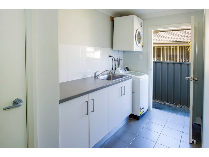 13 Kiah Place, Grafton NSW 2460