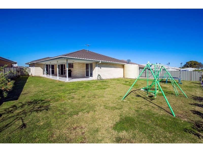 13 Kiah Place, Grafton NSW 2460
