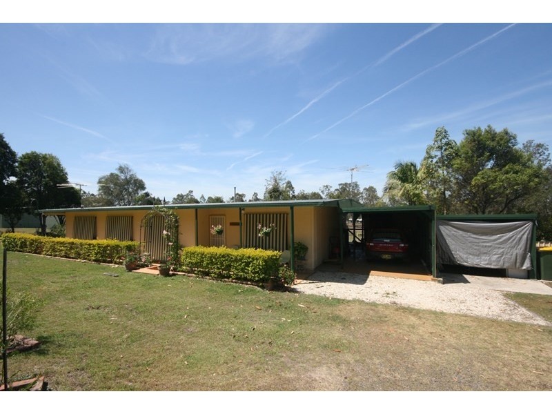 230 Eatonsville Road, Waterview Heights NSW 2460