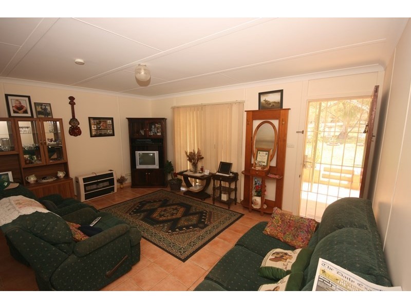 230 Eatonsville Road, Waterview Heights NSW 2460