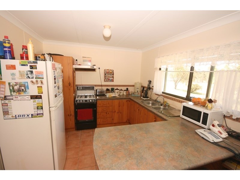230 Eatonsville Road, Waterview Heights NSW 2460