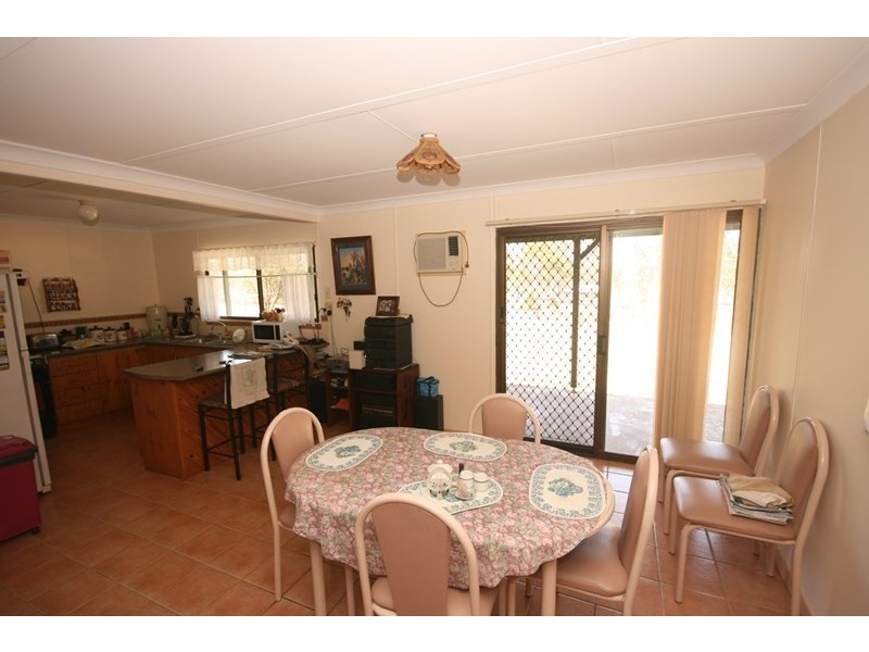 230 Eatonsville Road, Waterview Heights NSW 2460