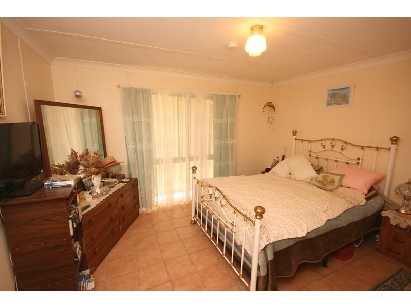 230 Eatonsville Road, Waterview Heights NSW 2460