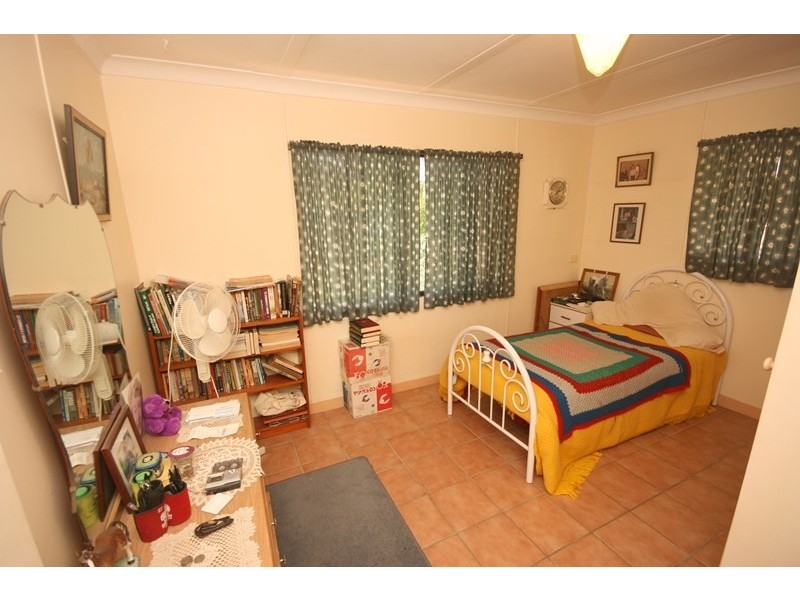 230 Eatonsville Road, Waterview Heights NSW 2460