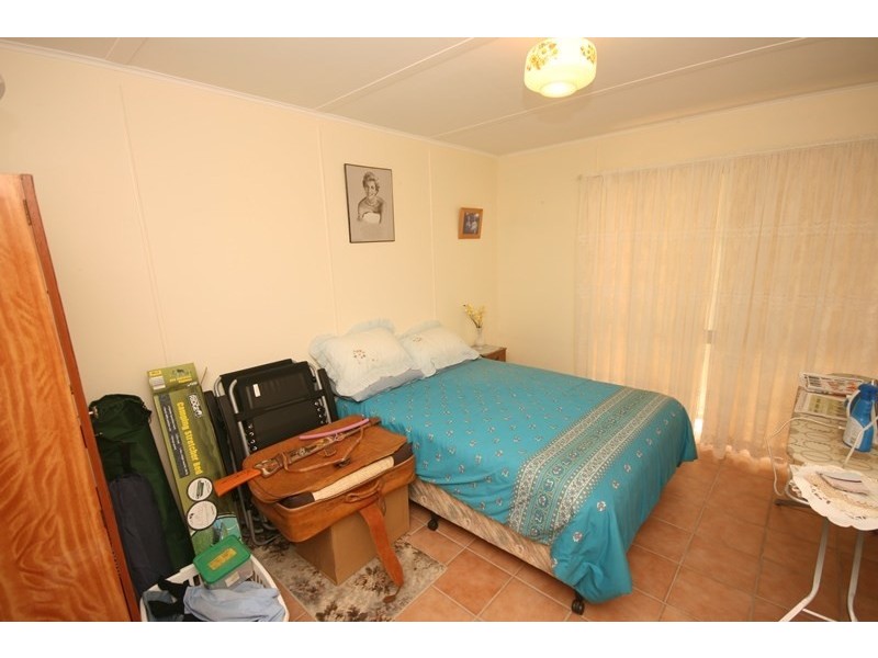 230 Eatonsville Road, Waterview Heights NSW 2460