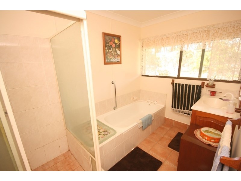 230 Eatonsville Road, Waterview Heights NSW 2460