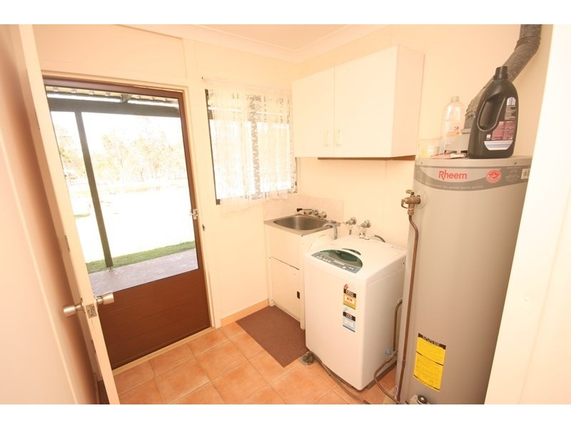 230 Eatonsville Road, Waterview Heights NSW 2460