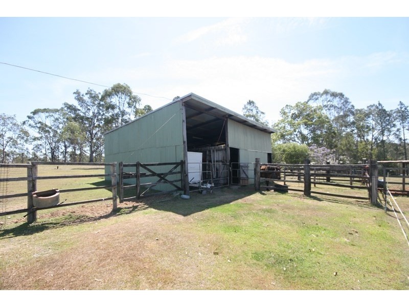 230 Eatonsville Road, Waterview Heights NSW 2460