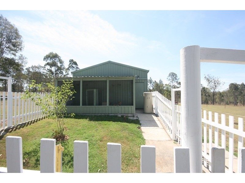 230 Eatonsville Road, Waterview Heights NSW 2460