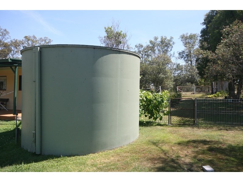 230 Eatonsville Road, Waterview Heights NSW 2460