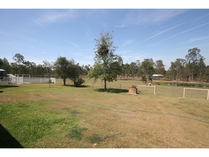 230 Eatonsville Road, Waterview Heights NSW 2460