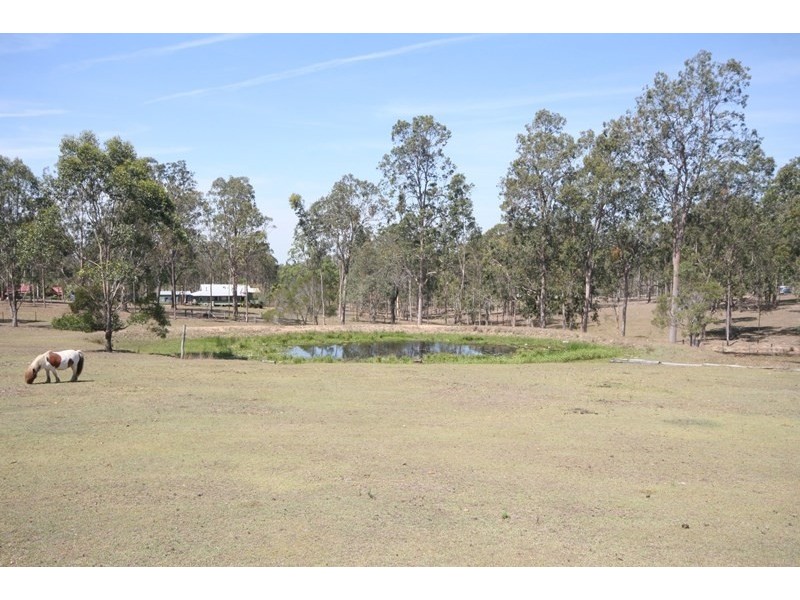 230 Eatonsville Road, Waterview Heights NSW 2460