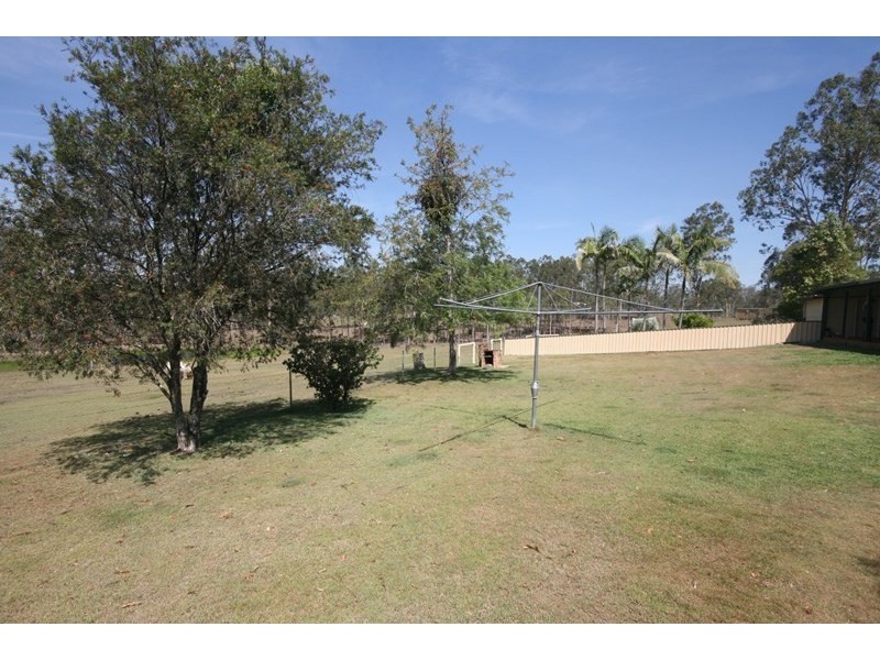 230 Eatonsville Road, Waterview Heights NSW 2460