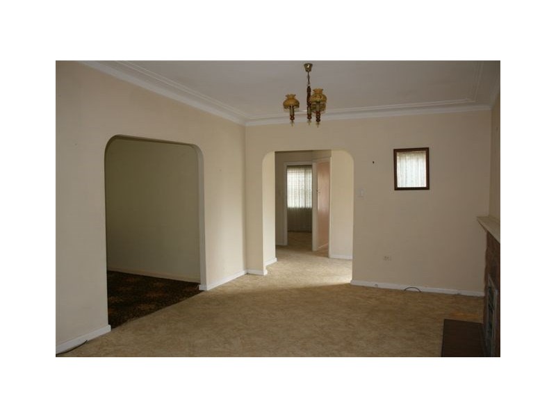 48 Ridge Street, South Grafton NSW 2460