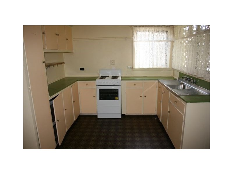 48 Ridge Street, South Grafton NSW 2460