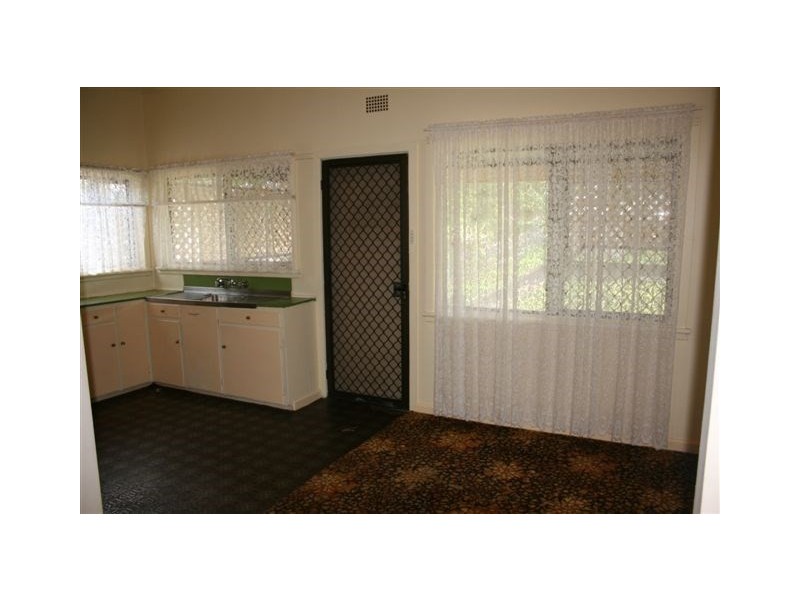 48 Ridge Street, South Grafton NSW 2460