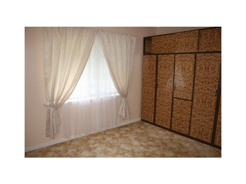 48 Ridge Street, South Grafton NSW 2460