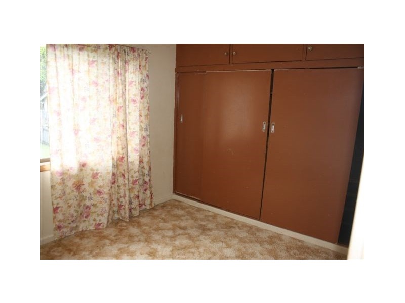 48 Ridge Street, South Grafton NSW 2460