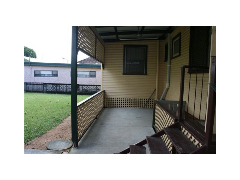 48 Ridge Street, South Grafton NSW 2460