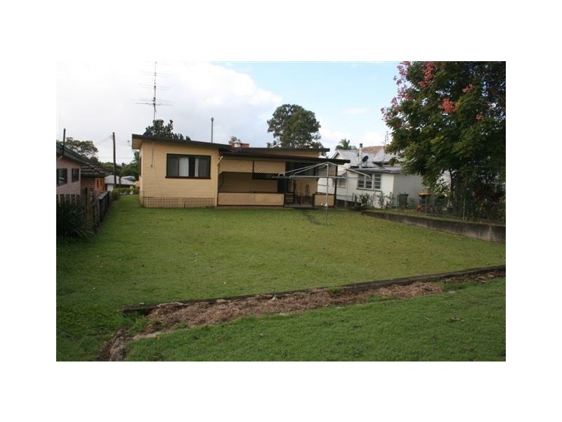 48 Ridge Street, South Grafton NSW 2460