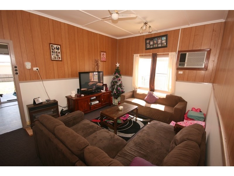 25 Norrie Street, South Grafton NSW 2460