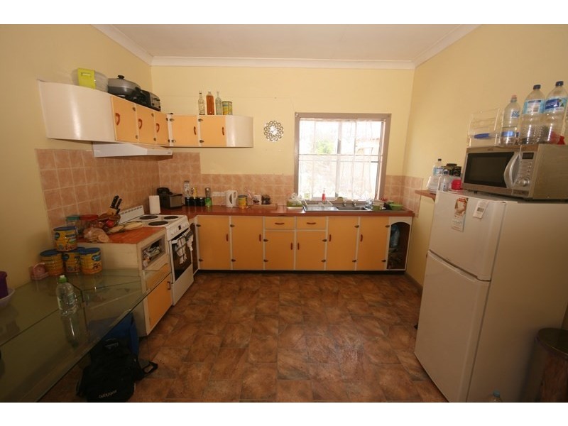 25 Norrie Street, South Grafton NSW 2460