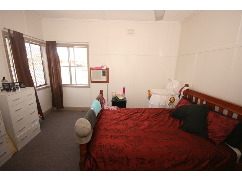 25 Norrie Street, South Grafton NSW 2460