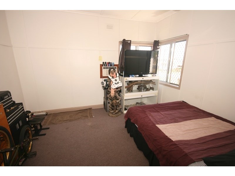 25 Norrie Street, South Grafton NSW 2460