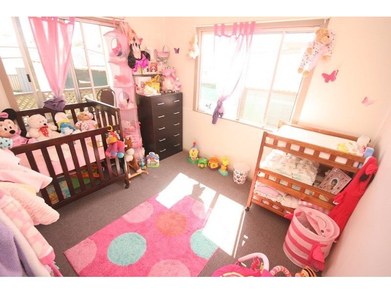 25 Norrie Street, South Grafton NSW 2460