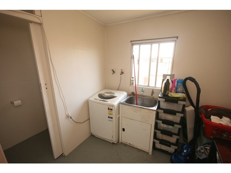 25 Norrie Street, South Grafton NSW 2460