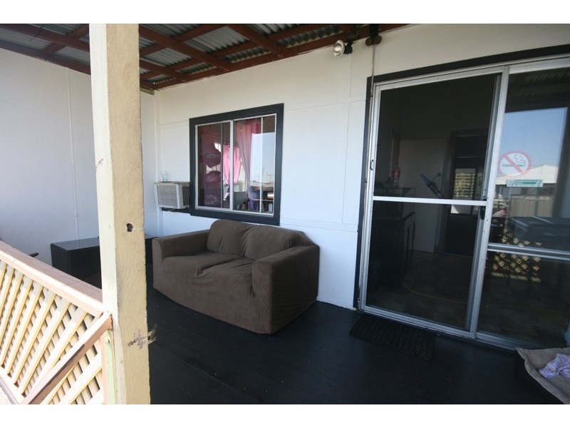 25 Norrie Street, South Grafton NSW 2460