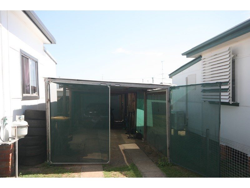 25 Norrie Street, South Grafton NSW 2460