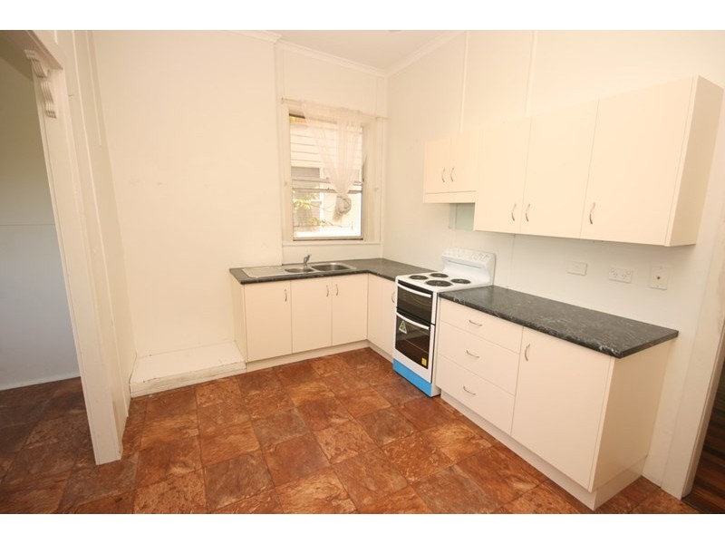 7 Hunter Street, South Grafton NSW 2460