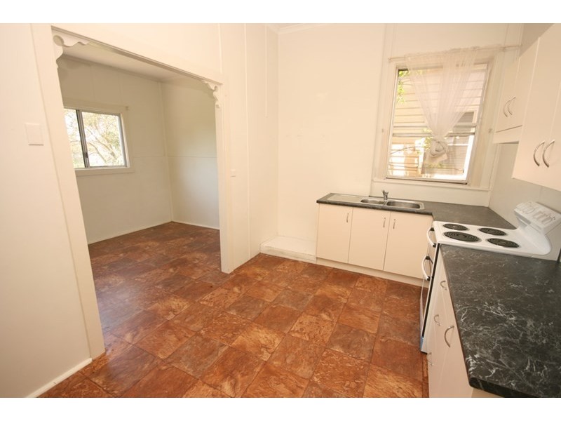 7 Hunter Street, South Grafton NSW 2460
