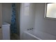 7 Hunter Street, South Grafton NSW 2460
