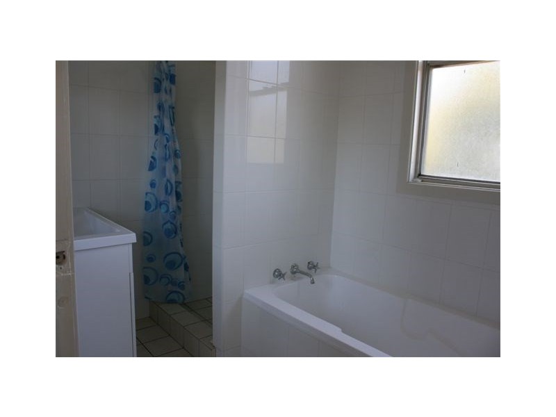 7 Hunter Street, South Grafton NSW 2460
