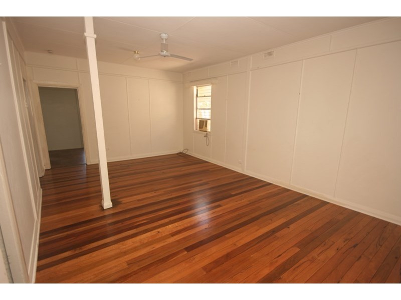 7 Hunter Street, South Grafton NSW 2460