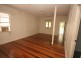 7 Hunter Street, South Grafton NSW 2460