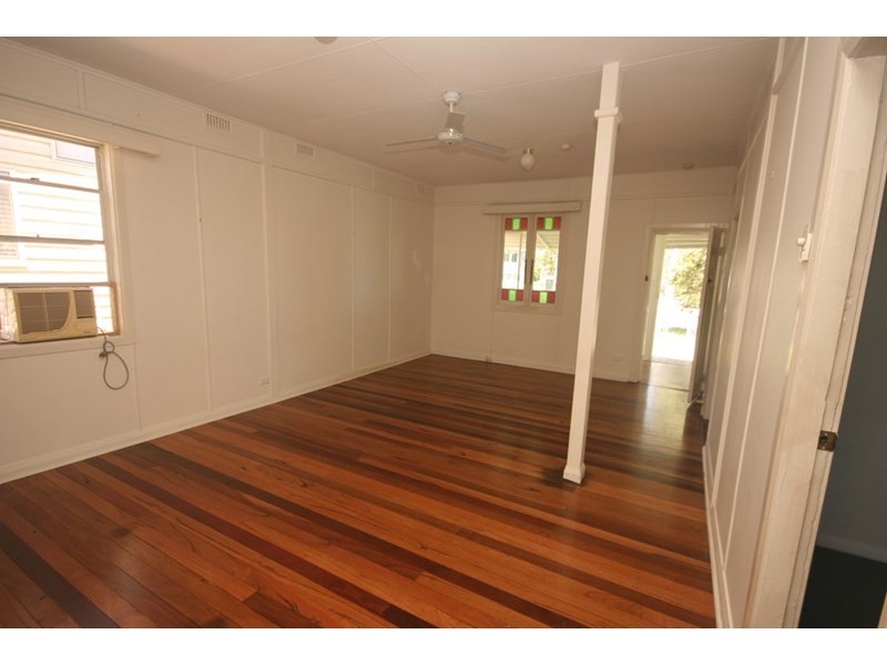 7 Hunter Street, South Grafton NSW 2460