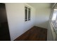 7 Hunter Street, South Grafton NSW 2460
