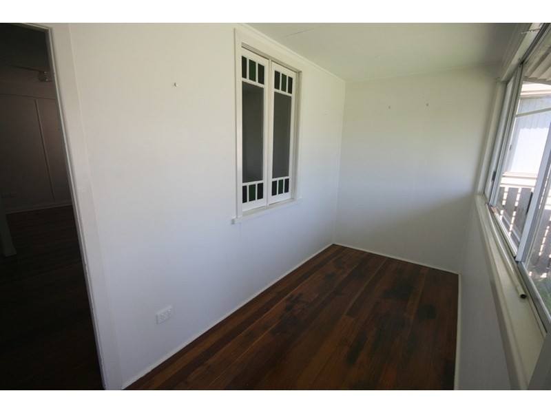 7 Hunter Street, South Grafton NSW 2460