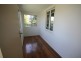 7 Hunter Street, South Grafton NSW 2460
