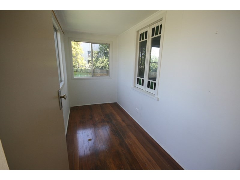 7 Hunter Street, South Grafton NSW 2460